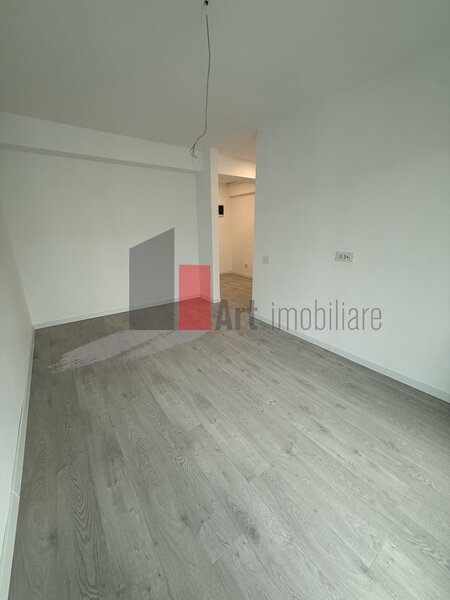 Timisoara 2 camere bloc 2025 - Novum Timisoara