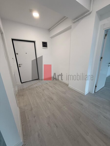 Timisoara 2 camere bloc 2025 - Novum Timisoara