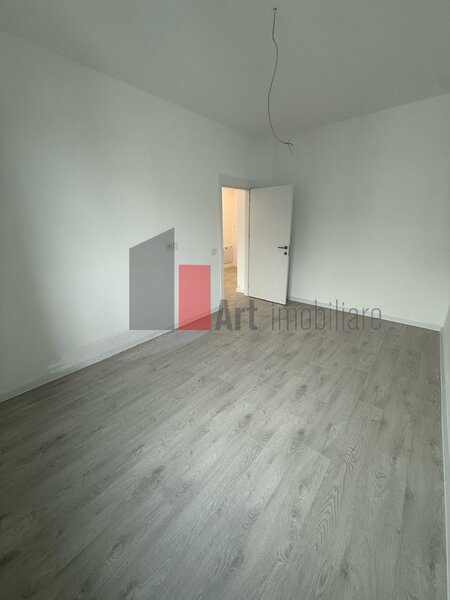 Timisoara 2 camere bloc 2025 - Novum Timisoara