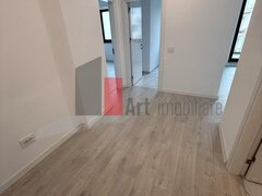 Timisoara 2 camere bloc 2025 - Novum Timisoara