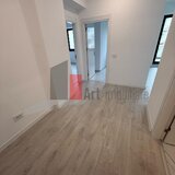 Timisoara 2 camere bloc 2025 - Novum Timisoara