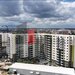 2 camere bloc 2025 - Novum Timisoara